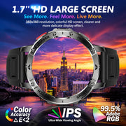 https://img.kwcdn.com/product/fancy/768f893a-19c6-494b-8522-faddc3c52c08.jpg