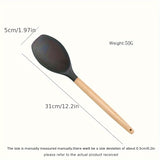 https://img.kwcdn.com/product/fancy/768ff902-86bb-421b-965a-07be73599dfc.jpg