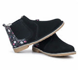 Floral Combo Deal