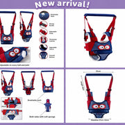 Baby Walking Harness