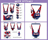 Baby Walking Harness