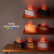 https://img.kwcdn.com/product/fancy/7690fabd-d2fd-4010-b705-89527d32e490.jpg