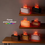 https://img.kwcdn.com/product/fancy/7690fabd-d2fd-4010-b705-89527d32e490.jpg