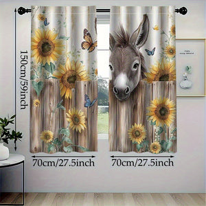 https://img.kwcdn.com/product/open/76910bd965cf446f8fb94573c7ec234c-goods.jpeg
