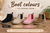 Floral Combo Deal