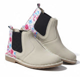 Floral Combo Deal