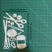 https://img.kwcdn.com/product/fancy/7693a6d2-0406-42d5-a471-2f5aaa28226d.jpg