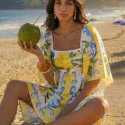 //img.ltwebstatic.com/v4/j/dps/PS202608170361/7693fdbbd64e529159e027222e0a8f95a82d21e6b1a29c2fe420c02017ab6a8b_thumbnail_900x.webp