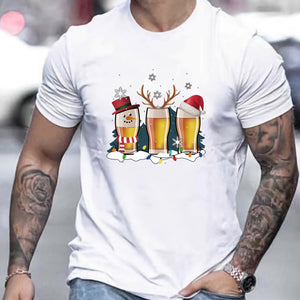 https://img.kwcdn.com/thumbnail/s/7695160e8e10e7d773886d64ff7d0e52_c45ed2a0e576.jpeg