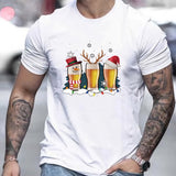 https://img.kwcdn.com/thumbnail/s/7695160e8e10e7d773886d64ff7d0e52_c45ed2a0e576.jpeg