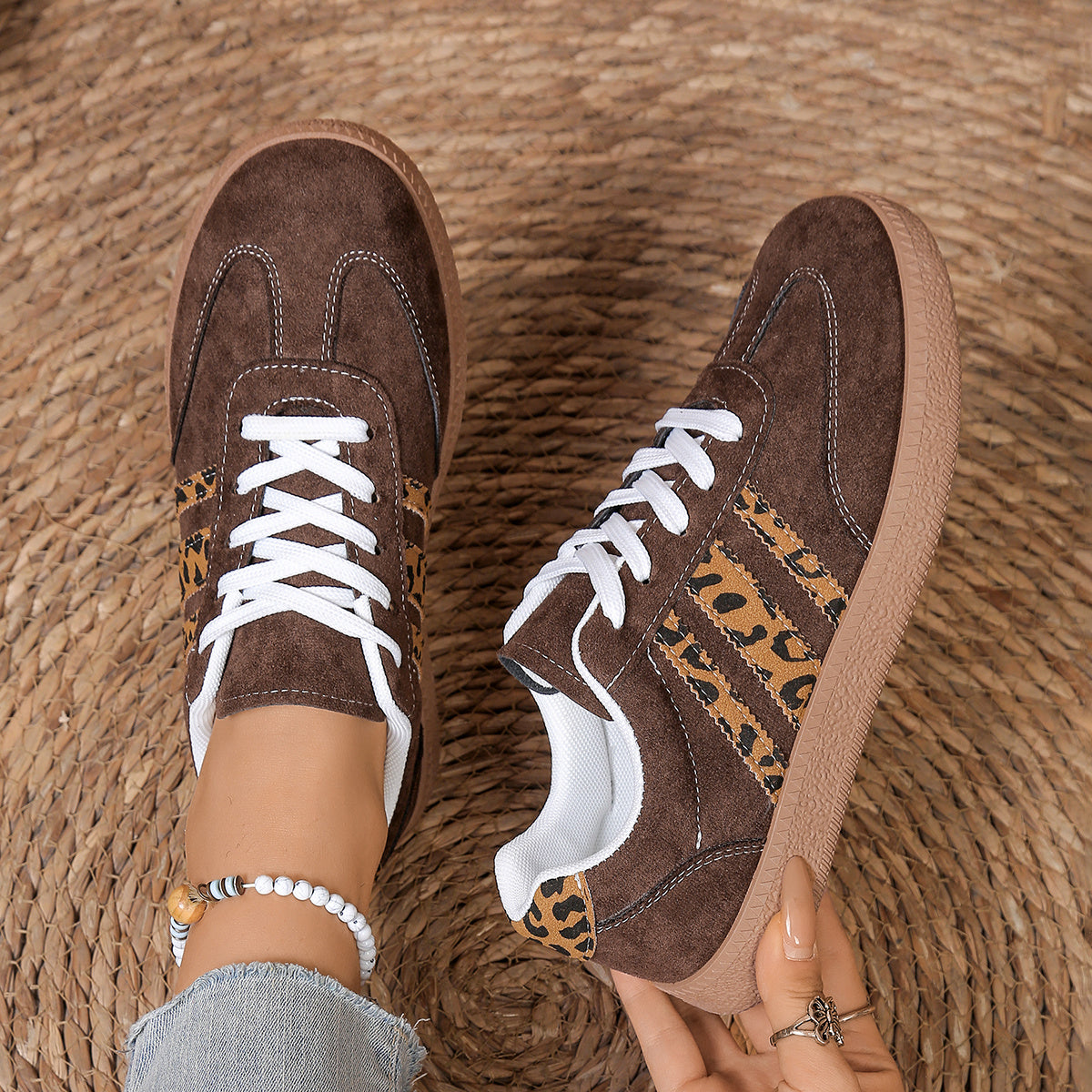 https://img.kwcdn.com/product/open/7695ca4948ea465d9c9ec8c3441c29ba-goods.jpeg