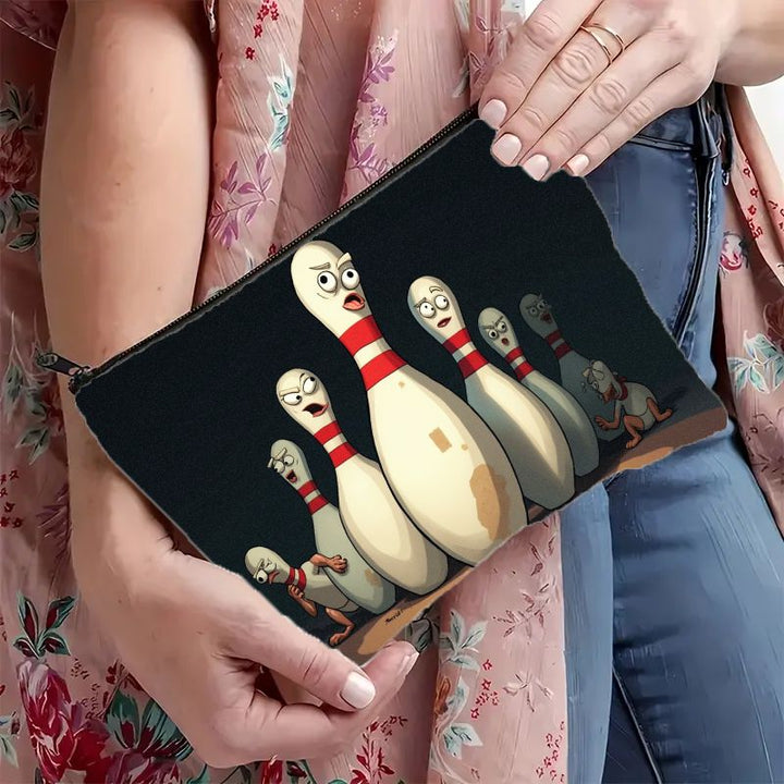 https://img.kwcdn.com/product/open/7697eb5b907644d0bb494186dd756c2d-goods.jpeg