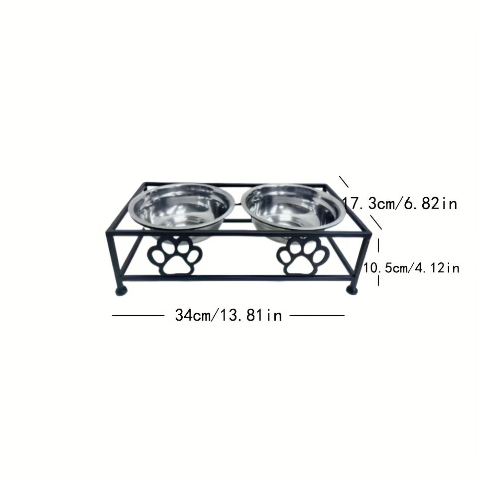 https://img.kwcdn.com/product/fancy/7699960d-1330-4f53-a769-bcf11e611fc6.jpg
