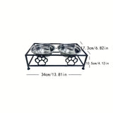 https://img.kwcdn.com/product/fancy/7699960d-1330-4f53-a769-bcf11e611fc6.jpg