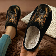 https://img.kwcdn.com/product/fancy/7699addd-cdae-45b6-a625-03a477fee139.jpg