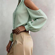 https://img.kwcdn.com/product/fancy/7699ede3-ee6b-40e5-b52f-b5bcd8192760.jpg