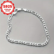 https://img.kwcdn.com/product/open/769d387572cf427db8434c6870e103ad-goods.jpeg