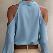 https://img.kwcdn.com/product/fancy/769f22d5-8f99-4e87-aef3-19bc595e7c64.jpg