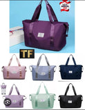 TF Gym Bag