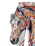https://img.kwcdn.com/product/fancy/76a263ee-aa41-41db-b6f1-657ff5583e53.jpg