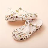 https://img.kwcdn.com/product/fancy/76a9402b-3649-4b44-b83d-33dc900fd8d9.jpg