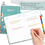 https://img.kwcdn.com/product/fancy/76aabf8c-315b-41ec-8d7b-4cf00bdda2e3.jpg