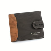 https://img.kwcdn.com/product/fancy/76ac29c1-a74b-4c25-b553-cc94f28a9503.jpg