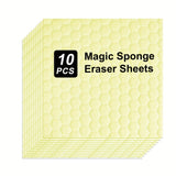 https://img.kwcdn.com/product/fancy/76ad3fb4-2bbc-4a90-8a75-38d77ea16993.jpg