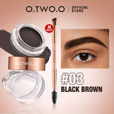 https://img.kwcdn.com/product/fancy/76b003eb-bfd6-4f3d-b537-26660173a67b.jpg