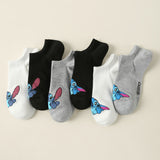 https://img.kwcdn.com/product/fancy/76b2e32b-c084-4274-9d09-2068d670278c.jpg
