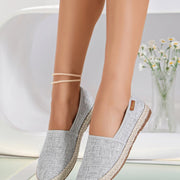 https://img.kwcdn.com/product/open/76b6ecdd49904acdb4fb17c49adf7121-goods.jpeg
