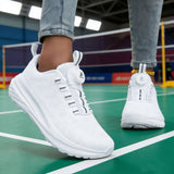 https://img.kwcdn.com/product/fancy/76b81231-9f1c-4e30-a36b-176754df7a6a.jpg