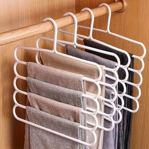 https://img.kwcdn.com/product/fancy/76b82033-4e47-445a-b499-d28a2896332a.jpg
