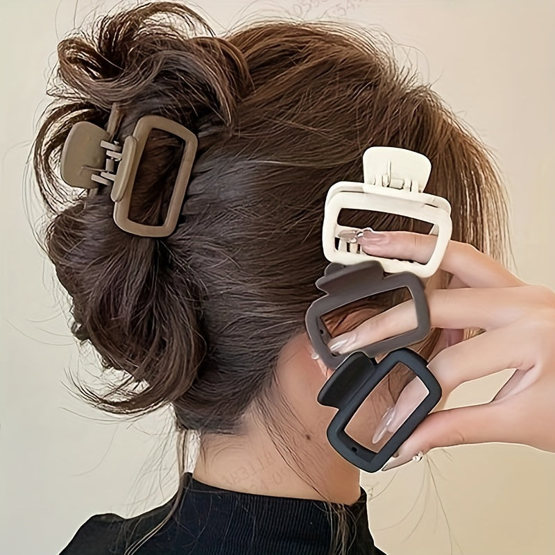 https://img.kwcdn.com/product/fancy/76b8a2eb-6c37-4291-b14c-69b209f8c0e8.jpg