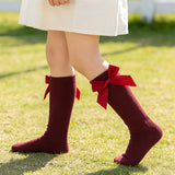 https://img.kwcdn.com/product/fancy/76b91a94-b6c9-4e00-93fa-05d49bc33d80.jpg