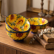 https://img.kwcdn.com/product/fancy/76b9bcb2-f413-4f55-acc9-d9476aa02077.jpg