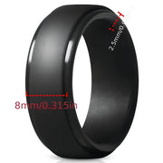 https://img.kwcdn.com/product/algo_check/auto/76ba46721858b960a897a82af2df5c07_1734600588511.jpg