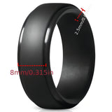 https://img.kwcdn.com/product/algo_check/auto/76ba46721858b960a897a82af2df5c07_1734600588511.jpg