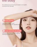 https://img.kwcdn.com/product/fancy/76bc4813-1298-48b1-abf8-c331896b54f4.jpg