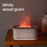 https://img.kwcdn.com/product/open/76bcb321caf4477fbae632726e3e886a-goods.jpeg
