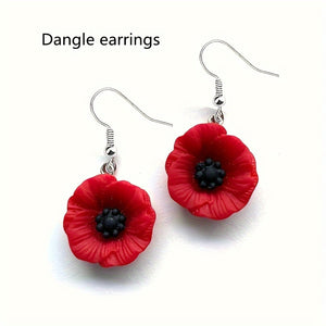 https://img.kwcdn.com/product/fancy/76bce0e1-be18-4874-8cf3-2d430da6cf9b.jpg