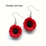 https://img.kwcdn.com/product/fancy/76bce0e1-be18-4874-8cf3-2d430da6cf9b.jpg