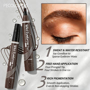 https://img.kwcdn.com/product/fancy/76bd542a-1c82-4b99-a13b-a5be4417169a.jpg