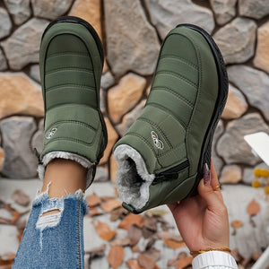 https://img.kwcdn.com/product/fancy/76be1559-92e9-4b96-bf13-46e1b53e58c9.jpg