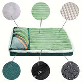 https://img.kwcdn.com/product/fancy/76c06a93-3ba5-49e0-b0b1-29ea162a892f.jpg
