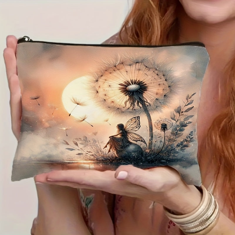 https://img.kwcdn.com/product/fancy/76c0df7a-109a-49c5-9594-e19dd59cdf30.jpg