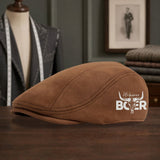 https://img.kwcdn.com/product/open/76c1ec7cc1774aa3a6f8a235c67f60bc-goods.jpeg