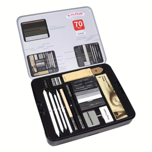 https://img.kwcdn.com/product/fancy/76c2b564-f13b-4f28-a95a-83bc7a230683.jpg