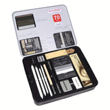 https://img.kwcdn.com/product/fancy/76c2b564-f13b-4f28-a95a-83bc7a230683.jpg