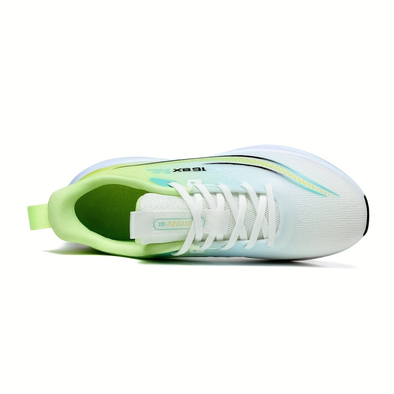 https://img.kwcdn.com/product/fancy/76c2b630-f735-48de-8ca5-46a4fa29f787.jpg